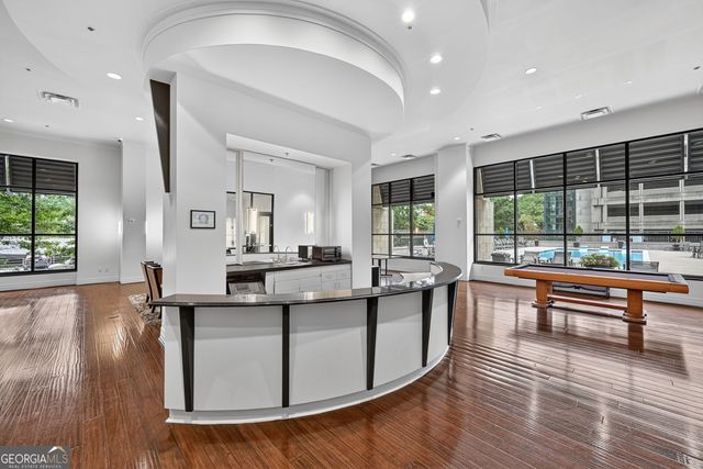 3040 Peachtree Road NW 313, Atlanta, GA 30305
