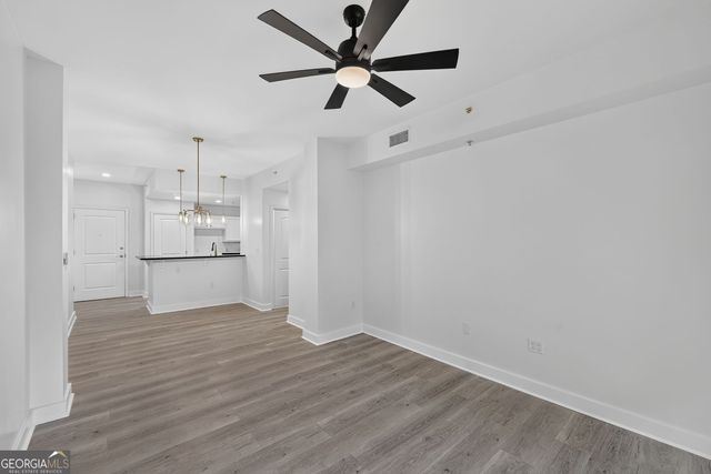 3040 Peachtree Road NW 313, Atlanta, GA 30305