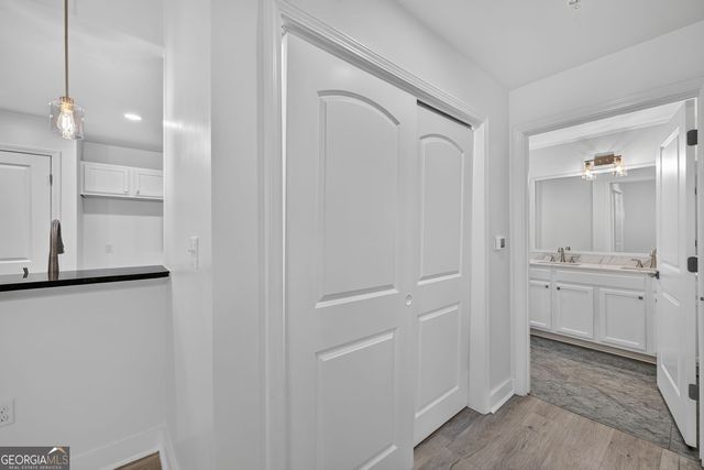 3040 Peachtree Road NW 313, Atlanta, GA 30305