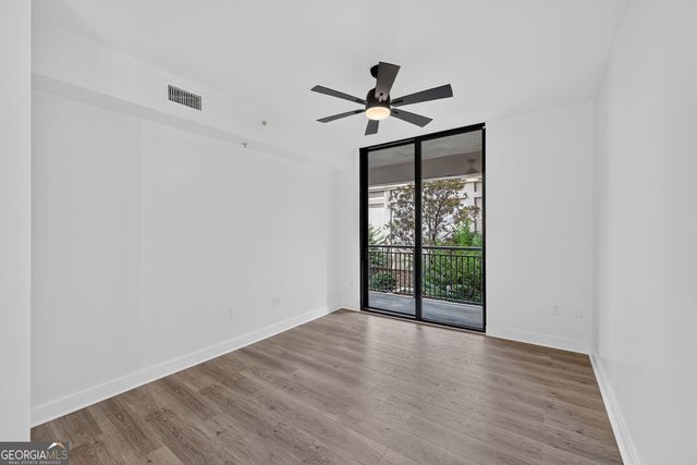 3040 Peachtree Road NW 313, Atlanta, GA 30305