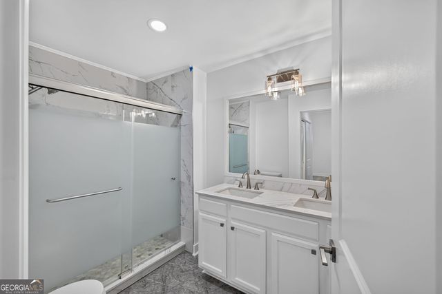 3040 Peachtree Road NW 313, Atlanta, GA 30305
