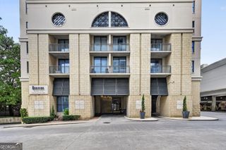 3040 Peachtree Road NW 313, Atlanta, GA 30305