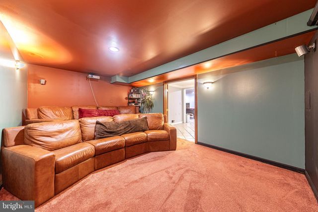 1912 ARCOLA AVE, Silver Spring, MD 20902