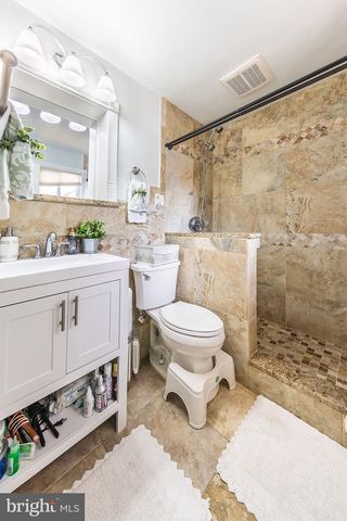 1912 ARCOLA AVE, Silver Spring, MD 20902