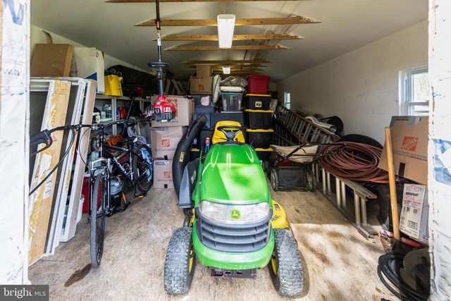 1912 ARCOLA AVE, Silver Spring, MD 20902