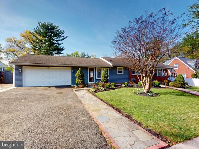 1912 ARCOLA AVE, Silver Spring, MD 20902