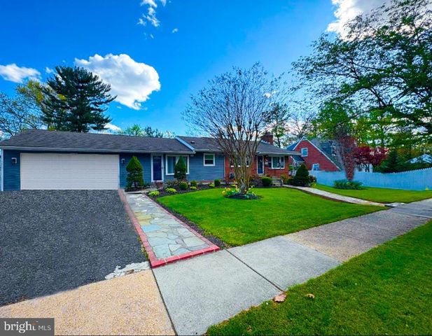 1912 ARCOLA AVE, Silver Spring, MD 20902