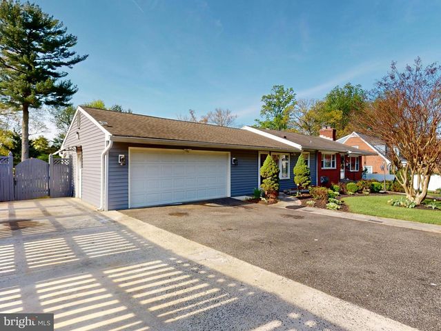 1912 ARCOLA AVE, Silver Spring, MD 20902