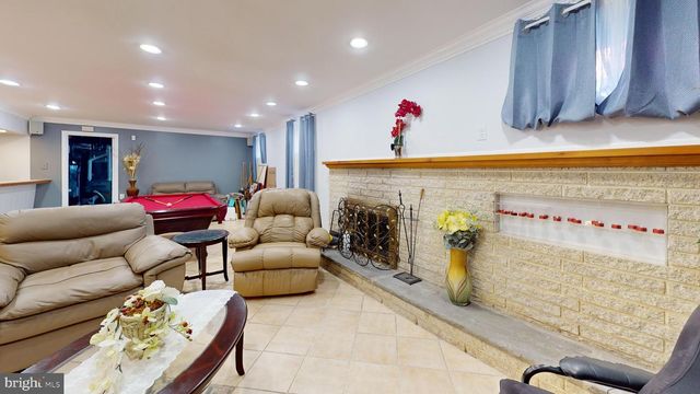 1912 ARCOLA AVE, Silver Spring, MD 20902