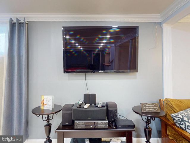 1912 ARCOLA AVE, Silver Spring, MD 20902