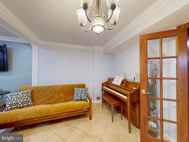 1912 ARCOLA AVE, Silver Spring, MD 20902