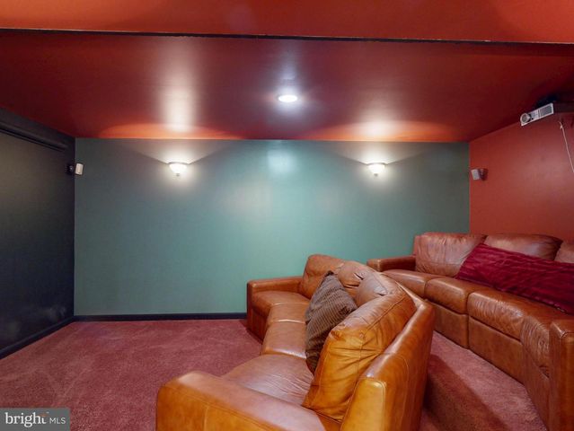 1912 ARCOLA AVE, Silver Spring, MD 20902