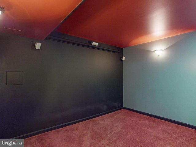 1912 ARCOLA AVE, Silver Spring, MD 20902