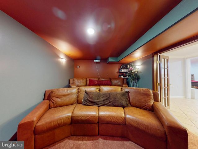 1912 ARCOLA AVE, Silver Spring, MD 20902