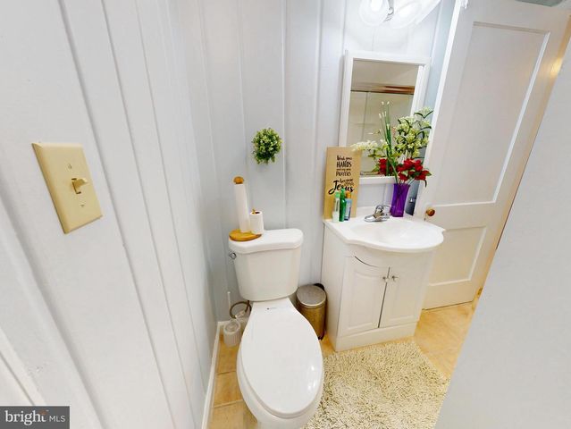 1912 ARCOLA AVE, Silver Spring, MD 20902