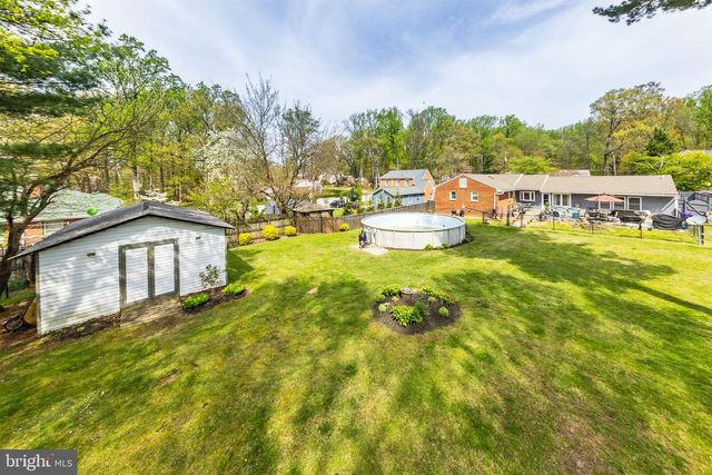 1912 ARCOLA AVE, Silver Spring, MD 20902