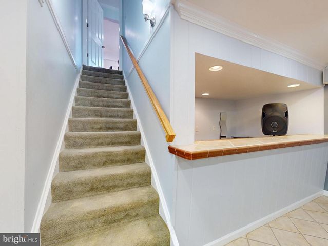 1912 ARCOLA AVE, Silver Spring, MD 20902