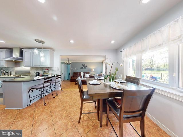 1912 ARCOLA AVE, Silver Spring, MD 20902