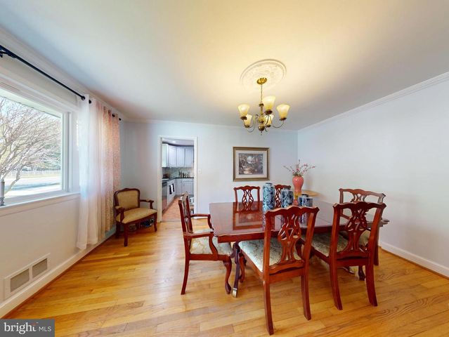 1912 ARCOLA AVE, Silver Spring, MD 20902