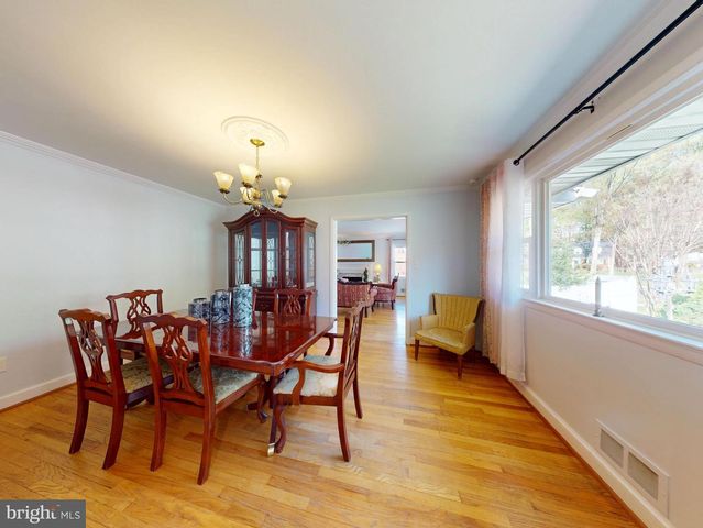 1912 ARCOLA AVE, Silver Spring, MD 20902