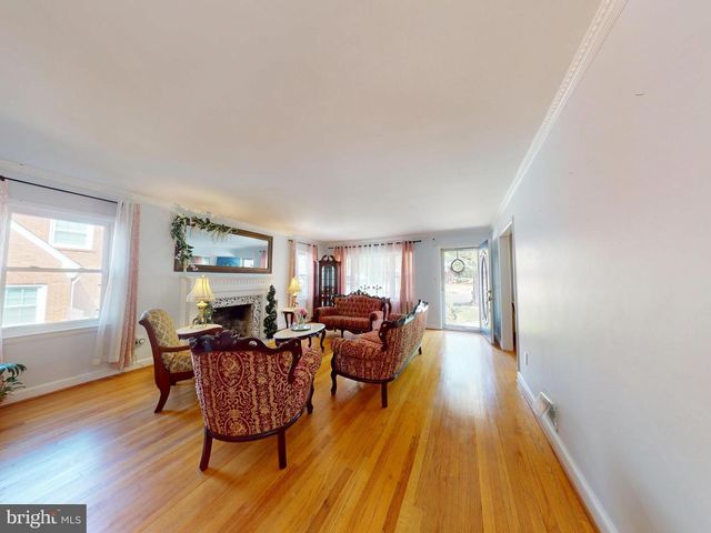 1912 ARCOLA AVE, Silver Spring, MD 20902