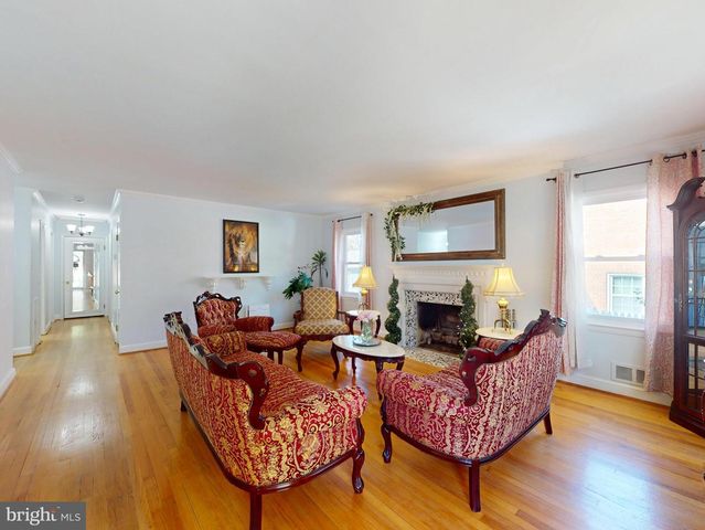 1912 ARCOLA AVE, Silver Spring, MD 20902