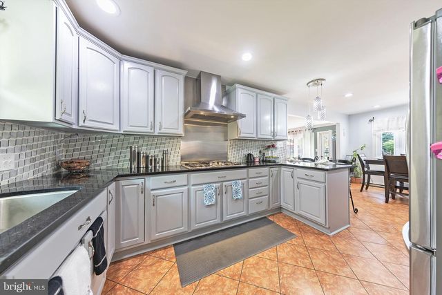 1912 ARCOLA AVE, Silver Spring, MD 20902