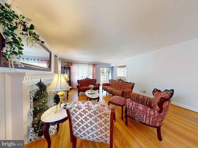 1912 ARCOLA AVE, Silver Spring, MD 20902