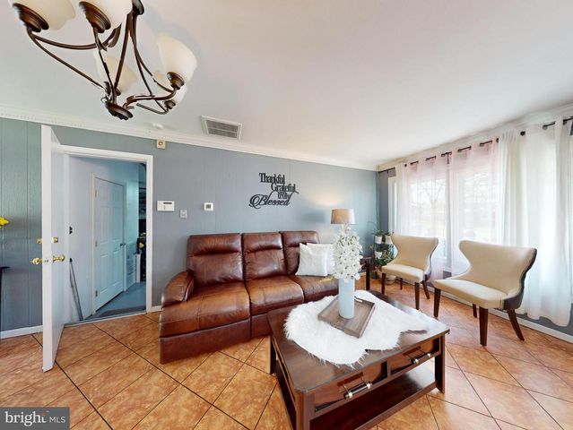 1912 ARCOLA AVE, Silver Spring, MD 20902