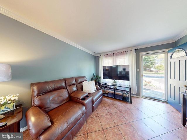 1912 ARCOLA AVE, Silver Spring, MD 20902