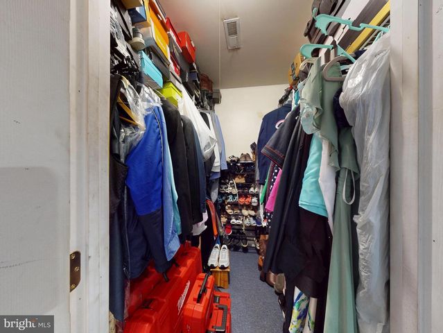 1912 ARCOLA AVE, Silver Spring, MD 20902