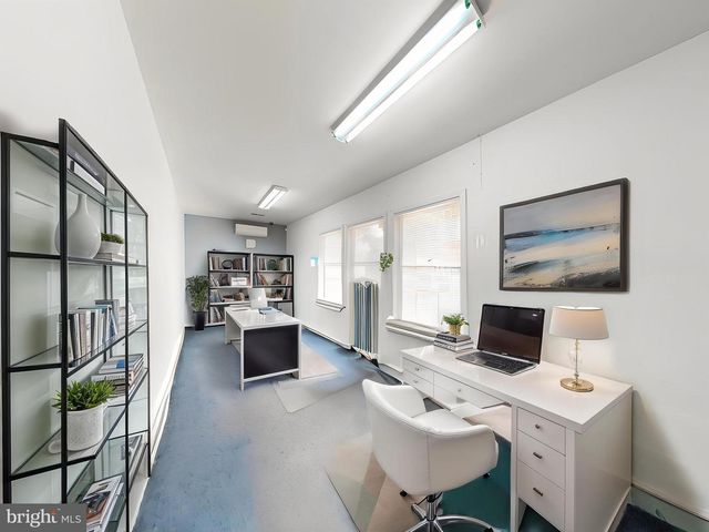 1912 ARCOLA AVE, Silver Spring, MD 20902