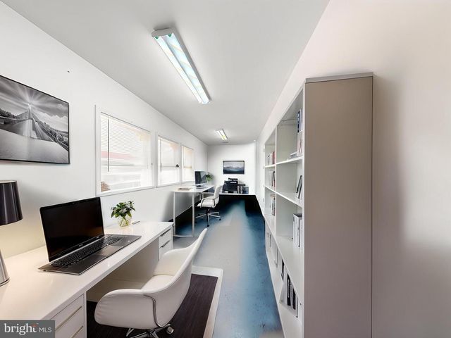 1912 ARCOLA AVE, Silver Spring, MD 20902