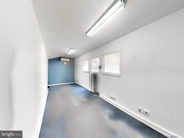 1912 ARCOLA AVE, Silver Spring, MD 20902