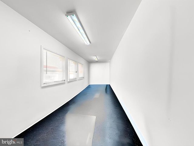 1912 ARCOLA AVE, Silver Spring, MD 20902