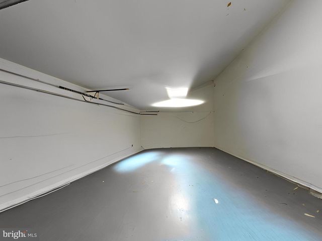 1912 ARCOLA AVE, Silver Spring, MD 20902