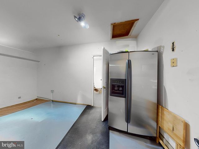 1912 ARCOLA AVE, Silver Spring, MD 20902