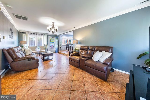 1912 ARCOLA AVE, Silver Spring, MD 20902