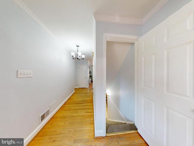 1912 ARCOLA AVE, Silver Spring, MD 20902