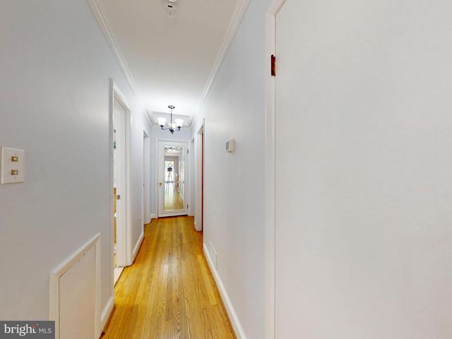 1912 ARCOLA AVE, Silver Spring, MD 20902