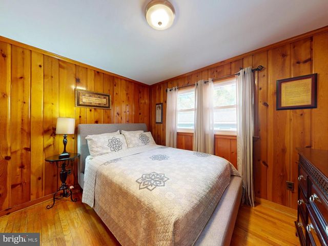 1912 ARCOLA AVE, Silver Spring, MD 20902