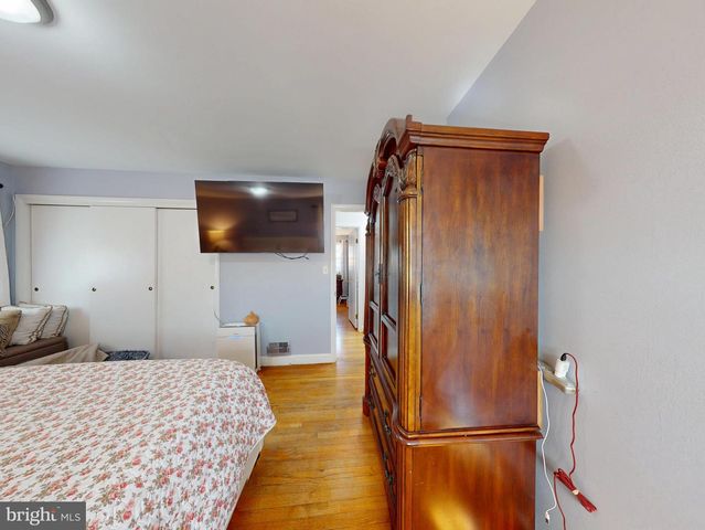 1912 ARCOLA AVE, Silver Spring, MD 20902