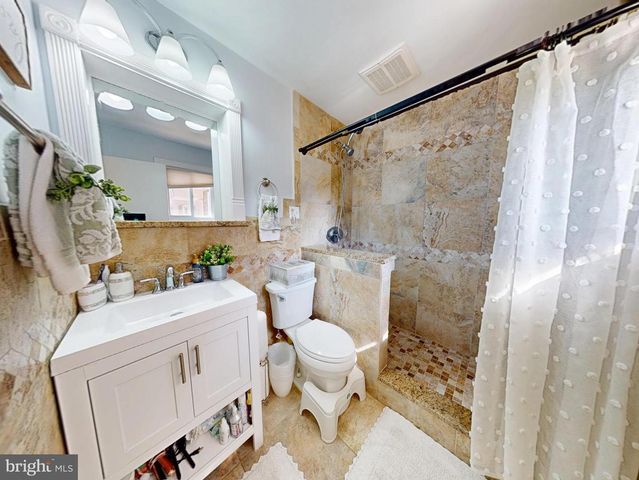 1912 ARCOLA AVE, Silver Spring, MD 20902