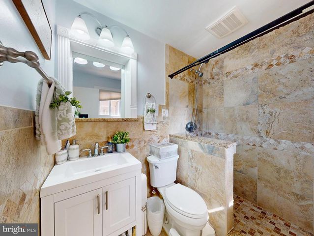 1912 ARCOLA AVE, Silver Spring, MD 20902