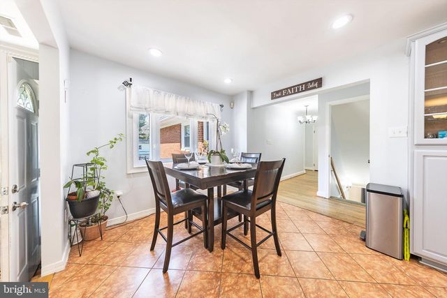 1912 ARCOLA AVE, Silver Spring, MD 20902