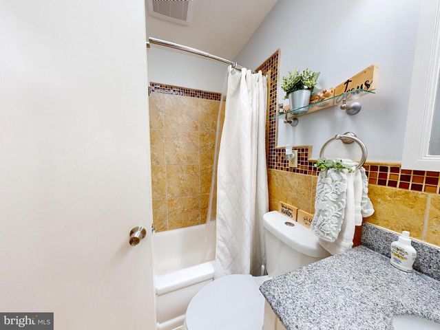 1912 ARCOLA AVE, Silver Spring, MD 20902