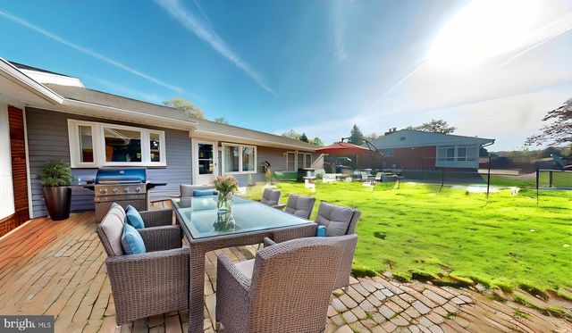 1912 ARCOLA AVE, Silver Spring, MD 20902