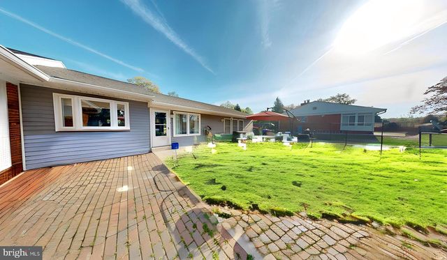 1912 ARCOLA AVE, Silver Spring, MD 20902