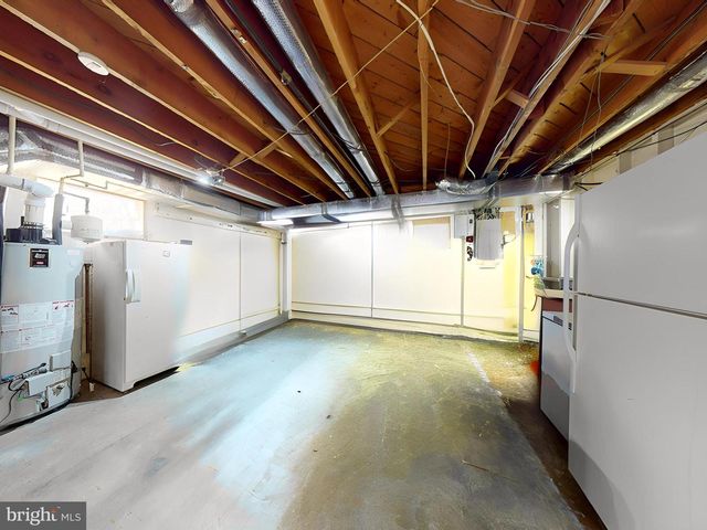 1912 ARCOLA AVE, Silver Spring, MD 20902