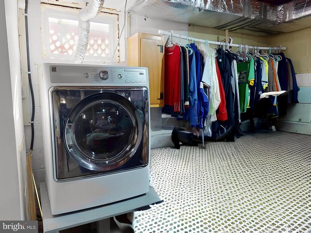 1912 ARCOLA AVE, Silver Spring, MD 20902